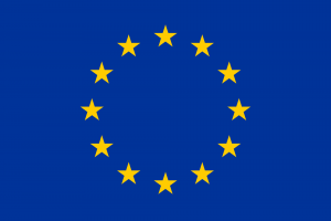 uniao-europeia